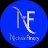 nickasfinery
